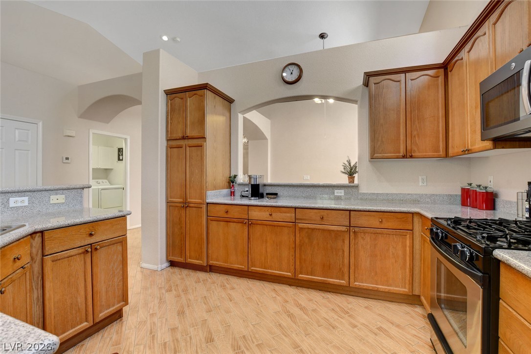 5090 Shadow River Street Las Vegas NV 89148