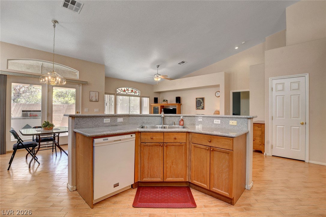 5090 Shadow River Street Las Vegas NV 89148
