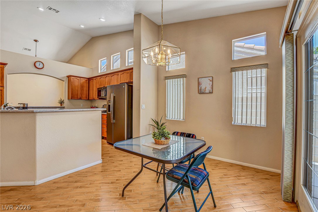 5090 Shadow River Street Las Vegas NV 89148
