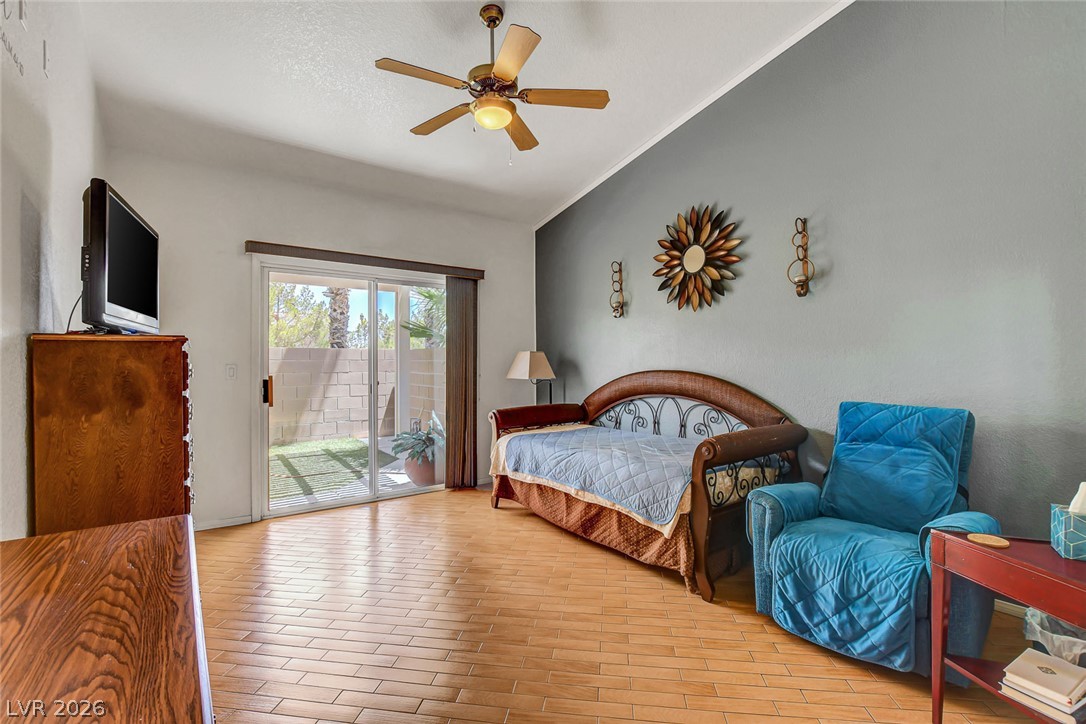 5090 Shadow River Street Las Vegas NV 89148