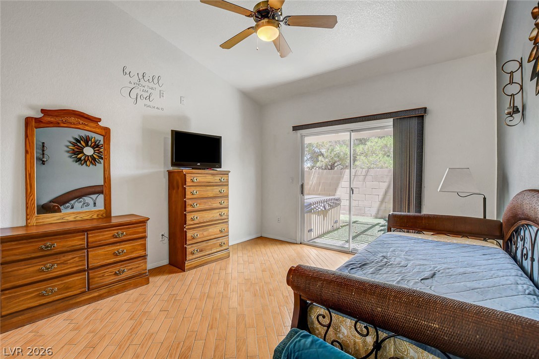 5090 Shadow River Street Las Vegas NV 89148