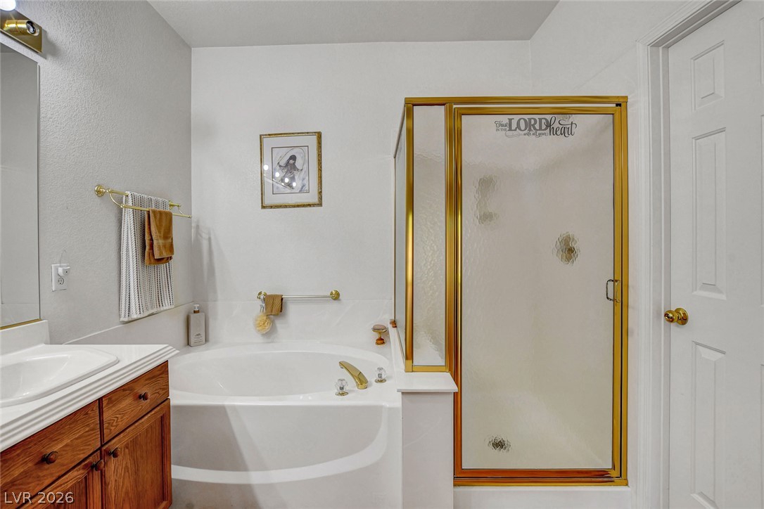 5090 Shadow River Street Las Vegas NV 89148