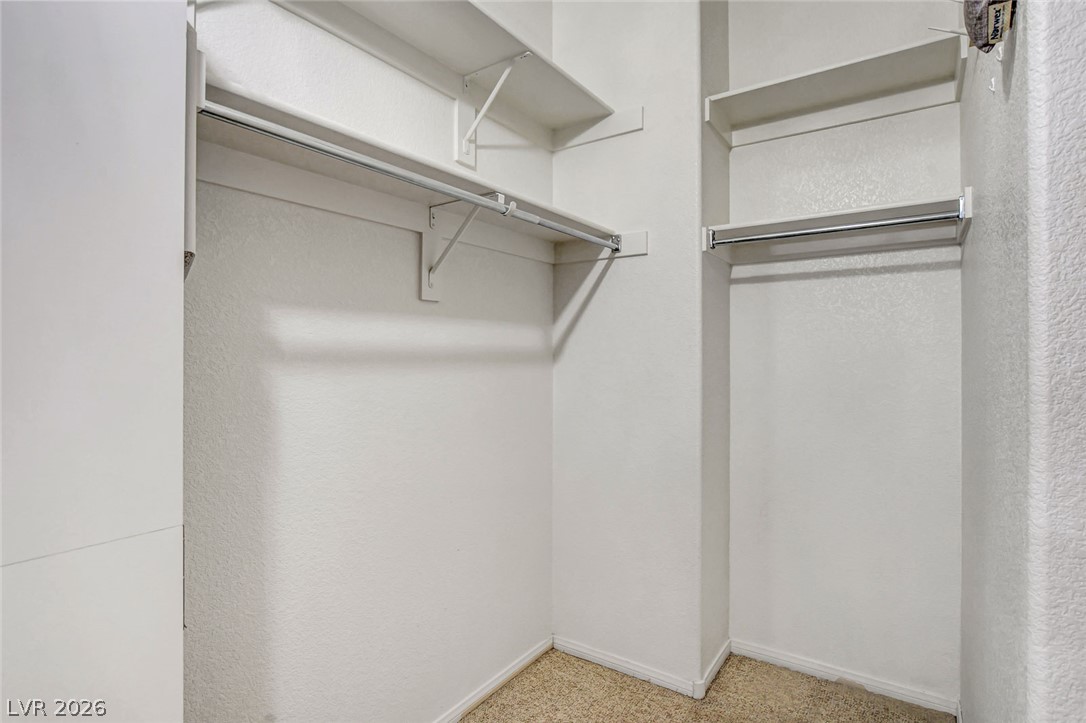5090 Shadow River Street Las Vegas NV 89148