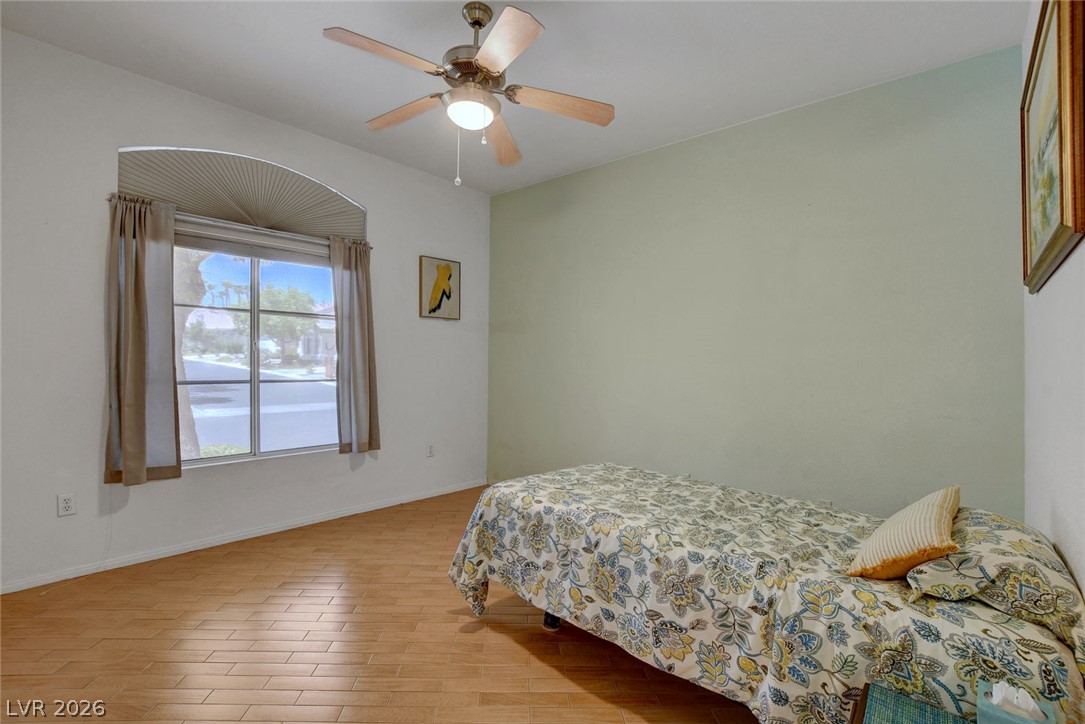 5090 Shadow River Street Las Vegas NV 89148
