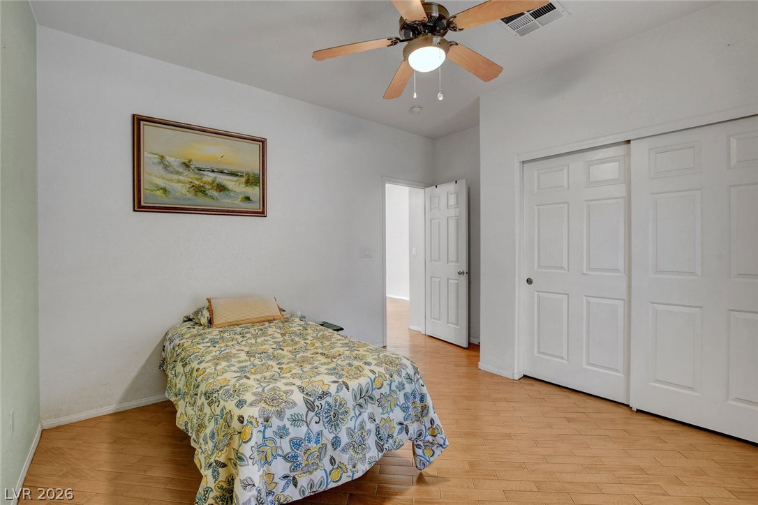 5090 Shadow River Street Las Vegas NV 89148