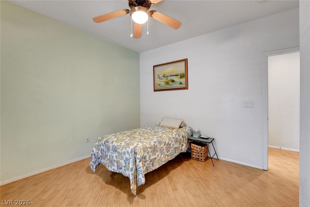 5090 Shadow River Street Las Vegas NV 89148