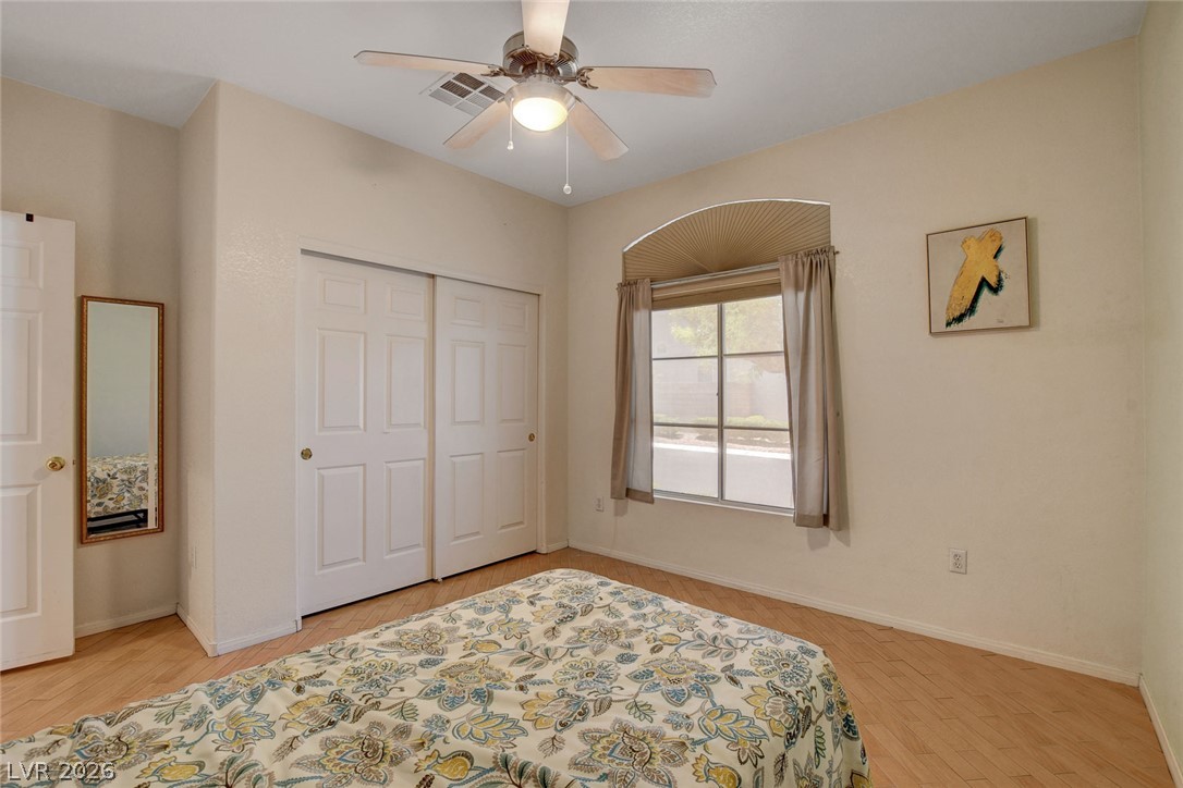 5090 Shadow River Street Las Vegas NV 89148