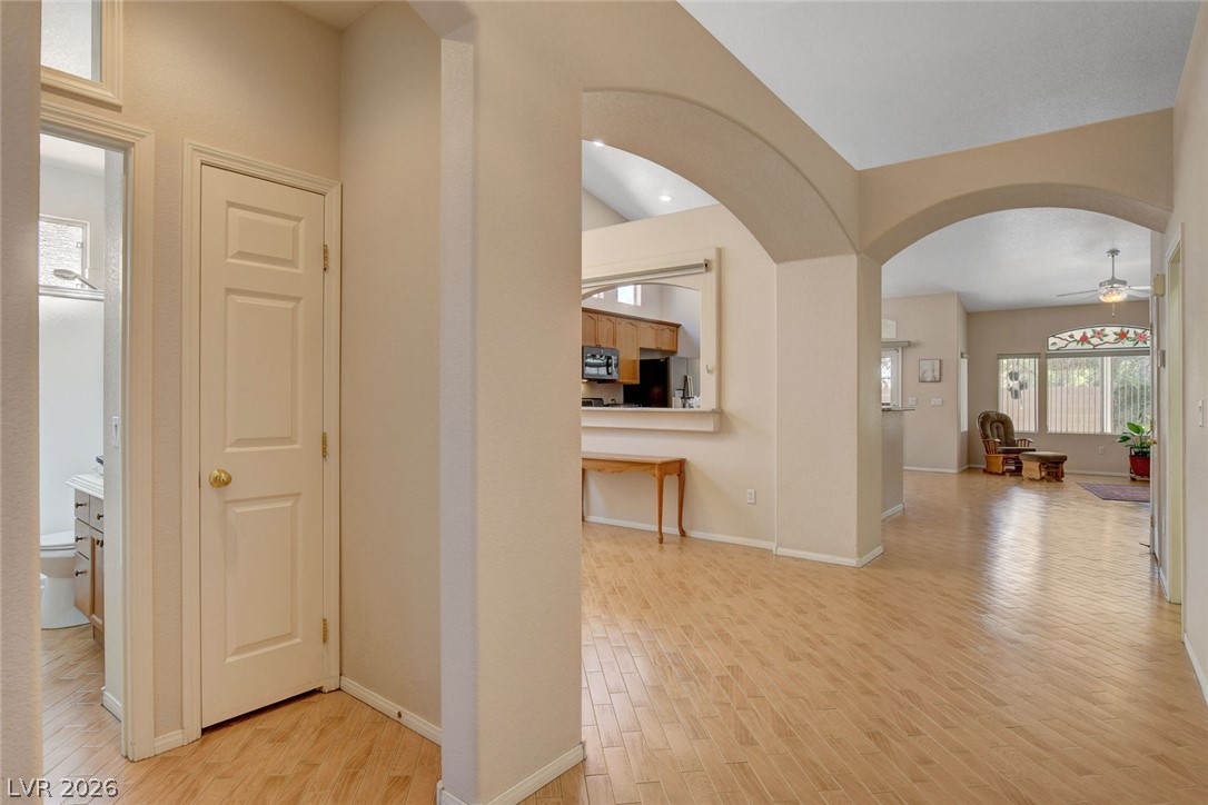 5090 Shadow River Street Las Vegas NV 89148