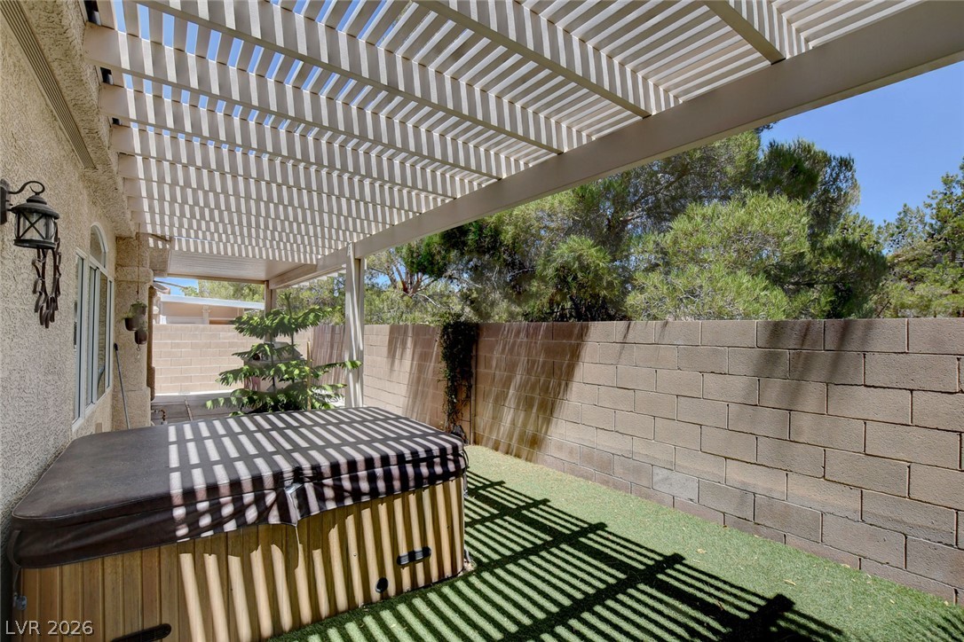 5090 Shadow River Street Las Vegas NV 89148