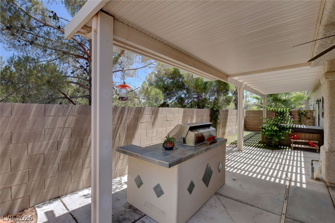 5090 Shadow River Street Las Vegas NV 89148