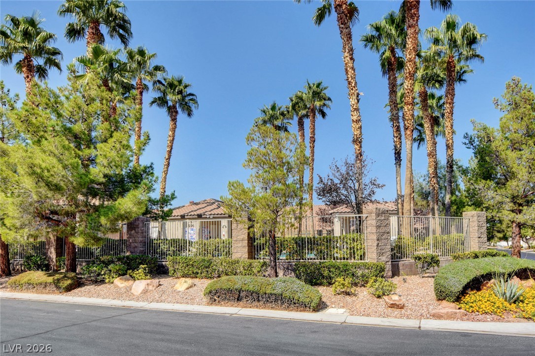 5090 Shadow River Street Las Vegas NV 89148