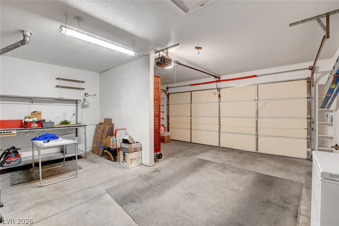5090 Shadow River Street Las Vegas NV 89148