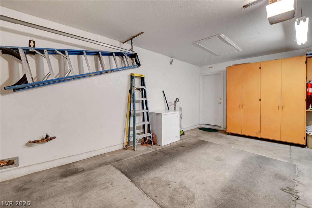 5090 Shadow River Street Las Vegas NV 89148