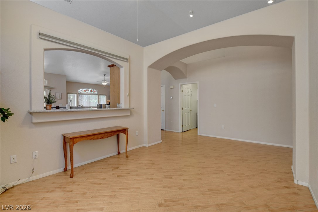 5090 Shadow River Street Las Vegas NV 89148