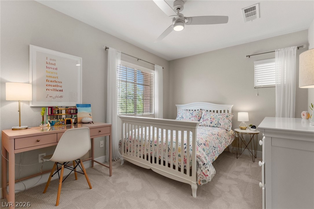 7536 Engleberg Avenue Las Vegas NV 89178