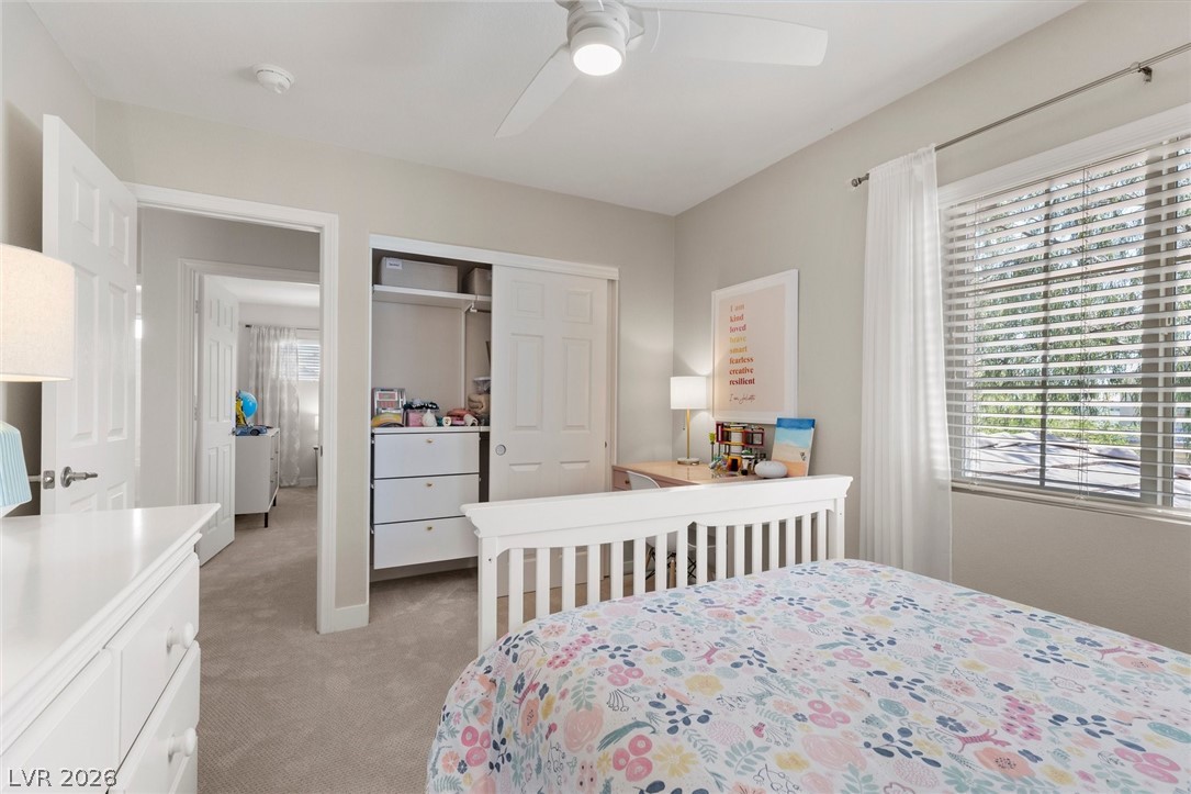 7536 Engleberg Avenue Las Vegas NV 89178