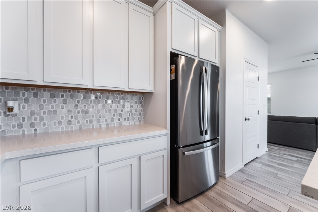8866 Mountain Lion Avenue Las Vegas NV 89166