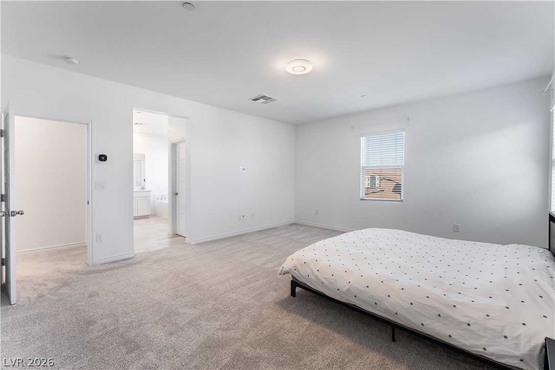 8866 Mountain Lion Avenue Las Vegas NV 89166