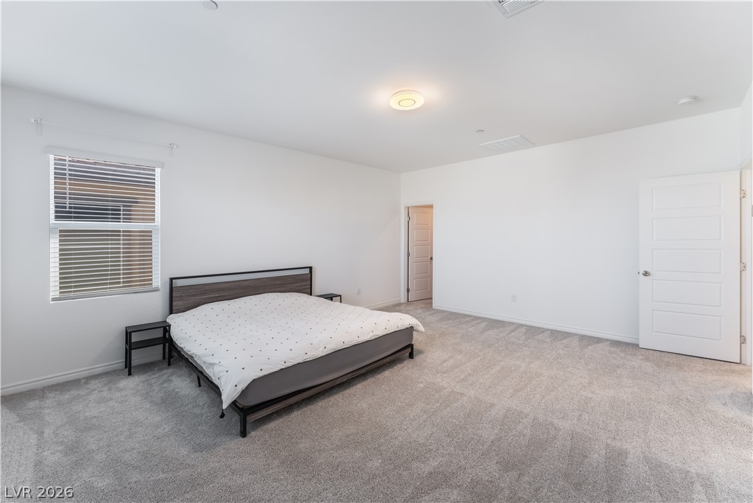 8866 Mountain Lion Avenue Las Vegas NV 89166