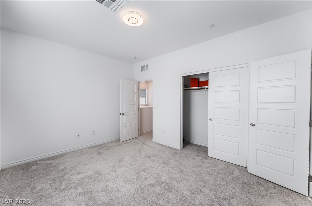 8866 Mountain Lion Avenue Las Vegas NV 89166