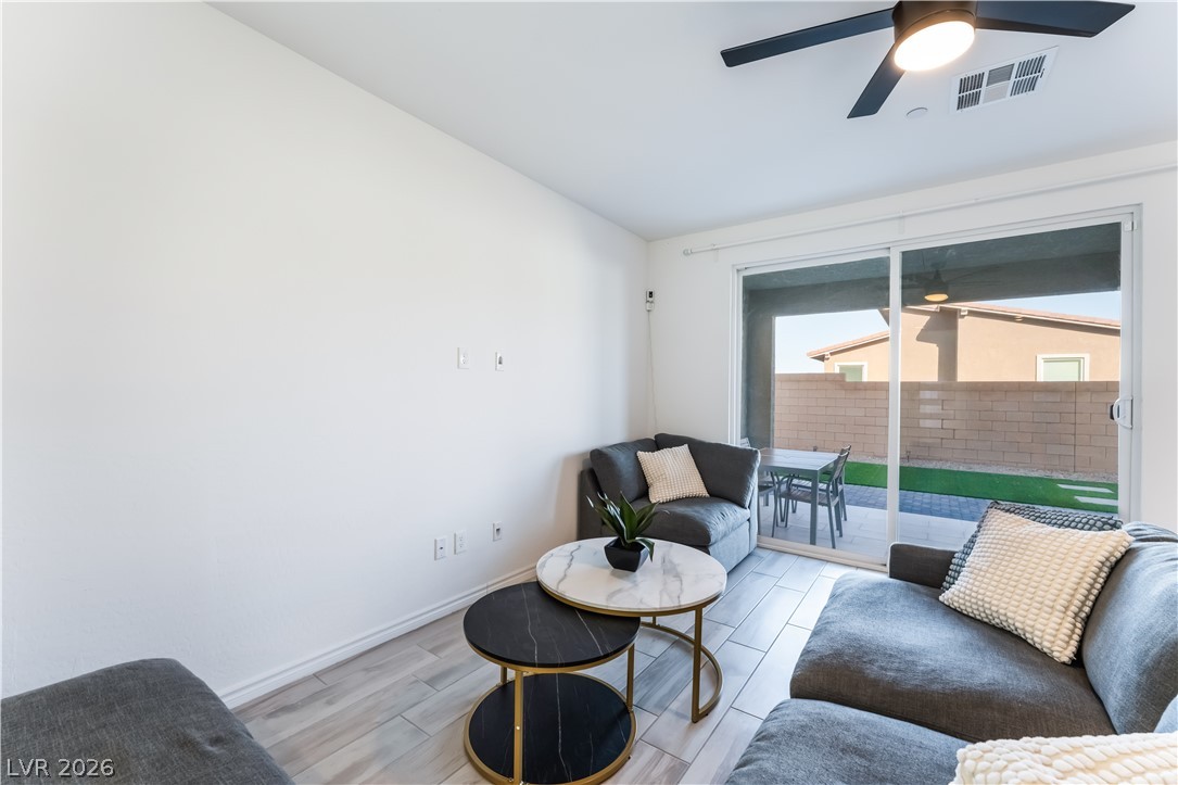 8866 Mountain Lion Avenue Las Vegas NV 89166
