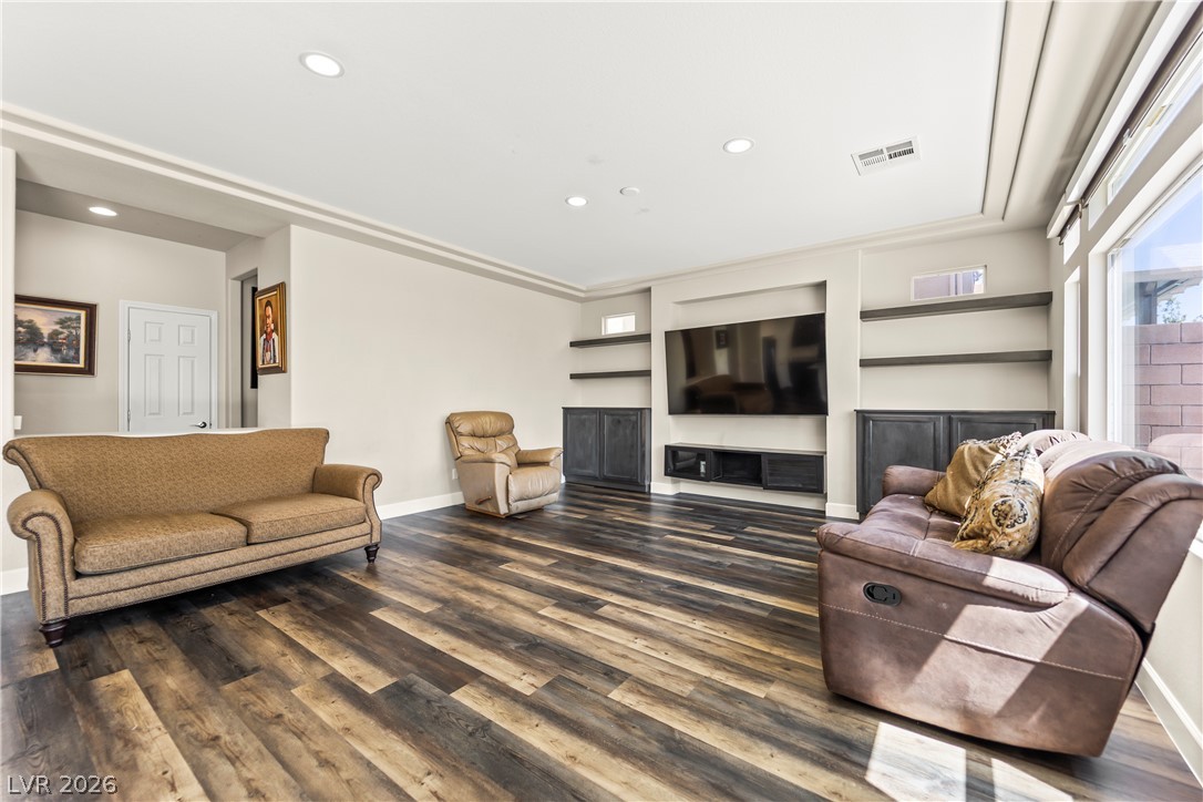 8256 Dover Canyon Court Las Vegas NV 89139