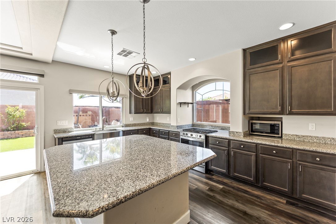 8256 Dover Canyon Court Las Vegas NV 89139