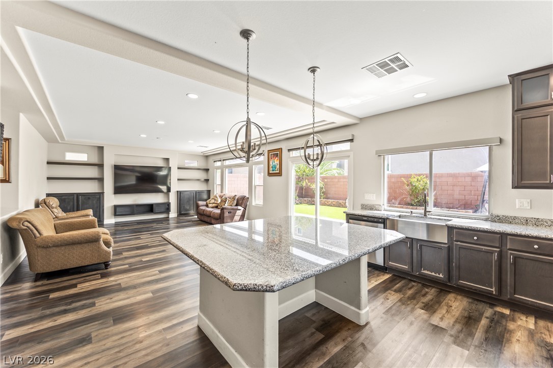 8256 Dover Canyon Court Las Vegas NV 89139