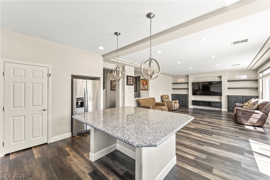 8256 Dover Canyon Court Las Vegas NV 89139