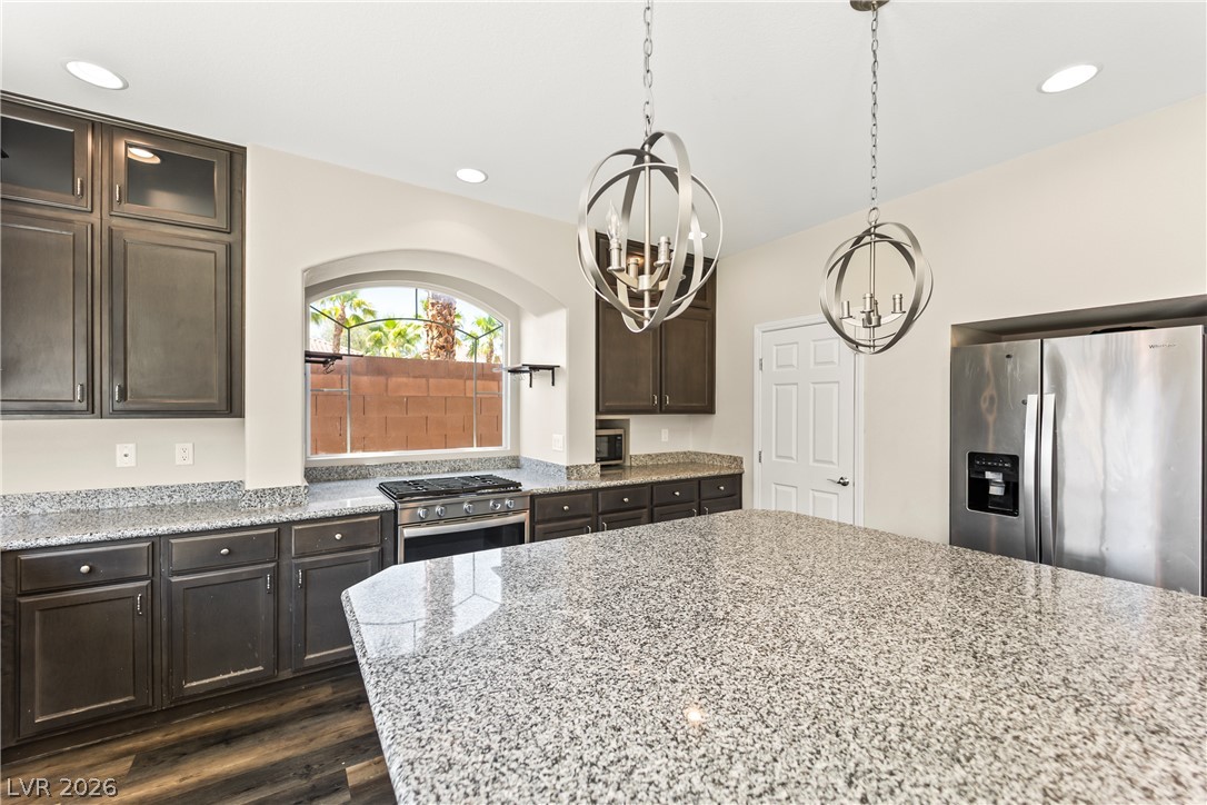 8256 Dover Canyon Court Las Vegas NV 89139