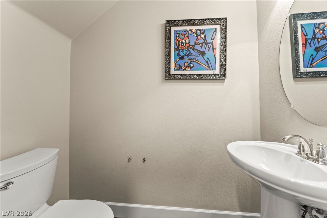 8256 Dover Canyon Court Las Vegas NV 89139