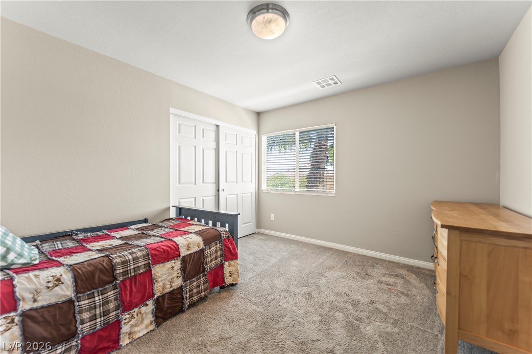 8256 Dover Canyon Court Las Vegas NV 89139