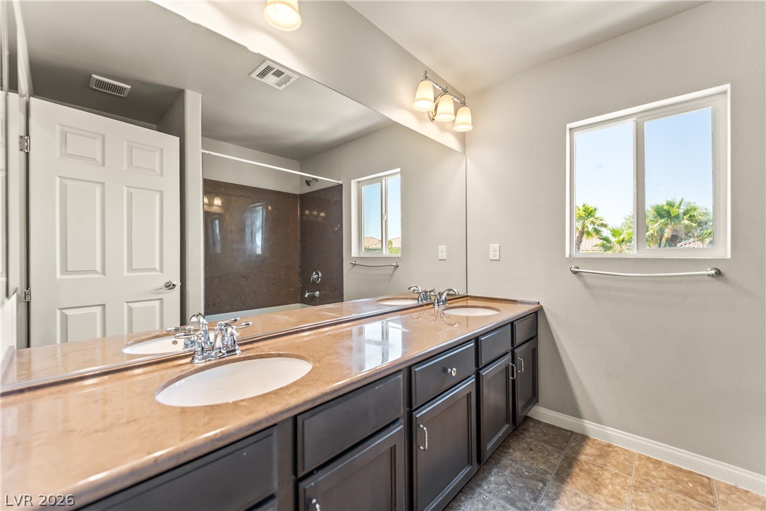 8256 Dover Canyon Court Las Vegas NV 89139