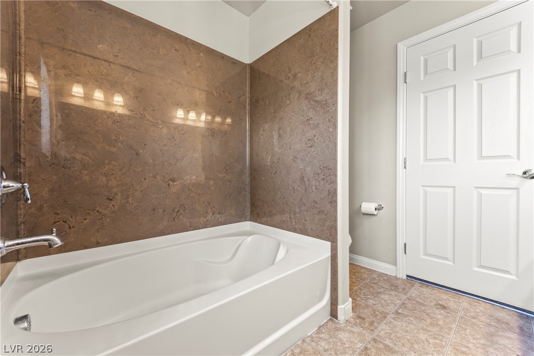 8256 Dover Canyon Court Las Vegas NV 89139