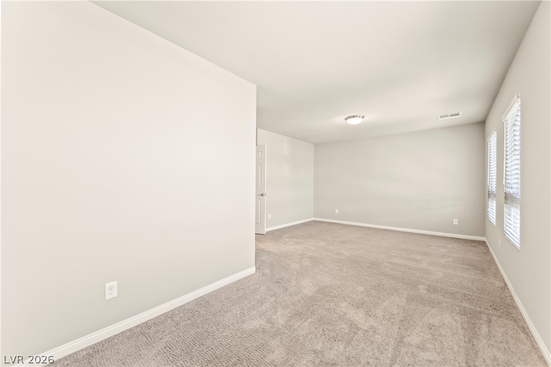 8256 Dover Canyon Court Las Vegas NV 89139