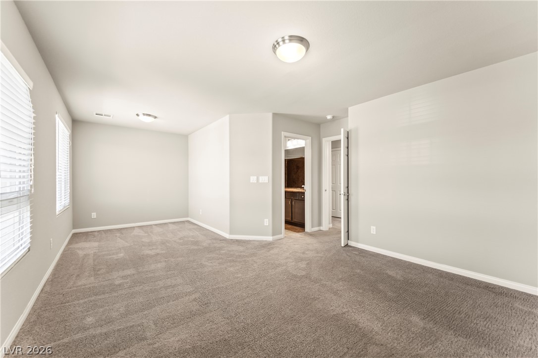 8256 Dover Canyon Court Las Vegas NV 89139