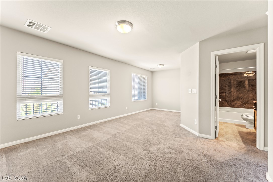 8256 Dover Canyon Court Las Vegas NV 89139