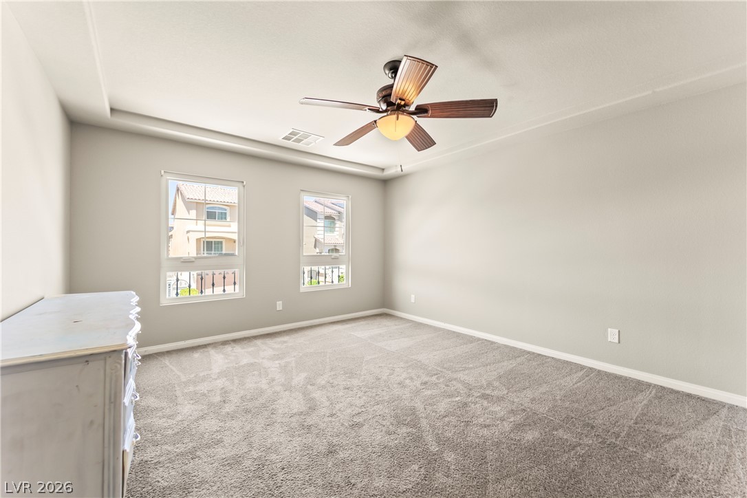 8256 Dover Canyon Court Las Vegas NV 89139