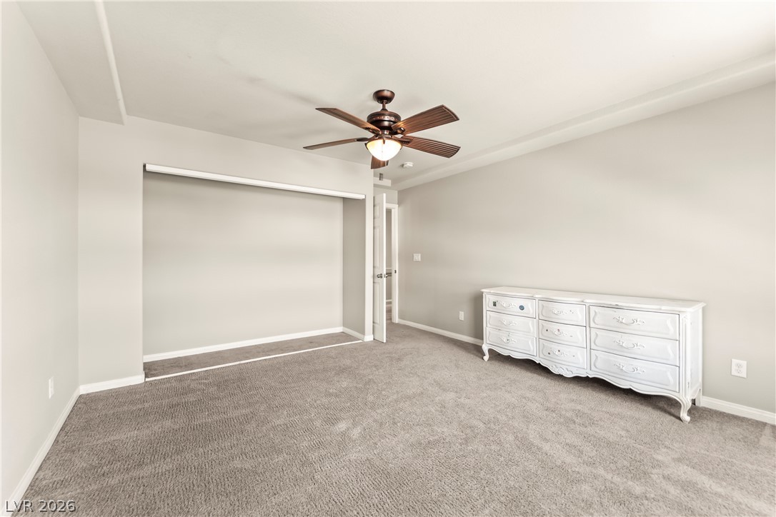 8256 Dover Canyon Court Las Vegas NV 89139