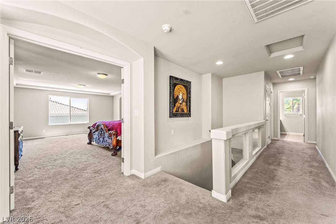 8256 Dover Canyon Court Las Vegas NV 89139