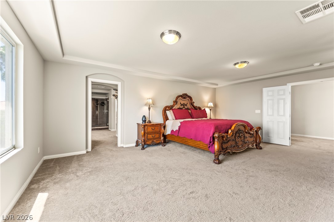 8256 Dover Canyon Court Las Vegas NV 89139
