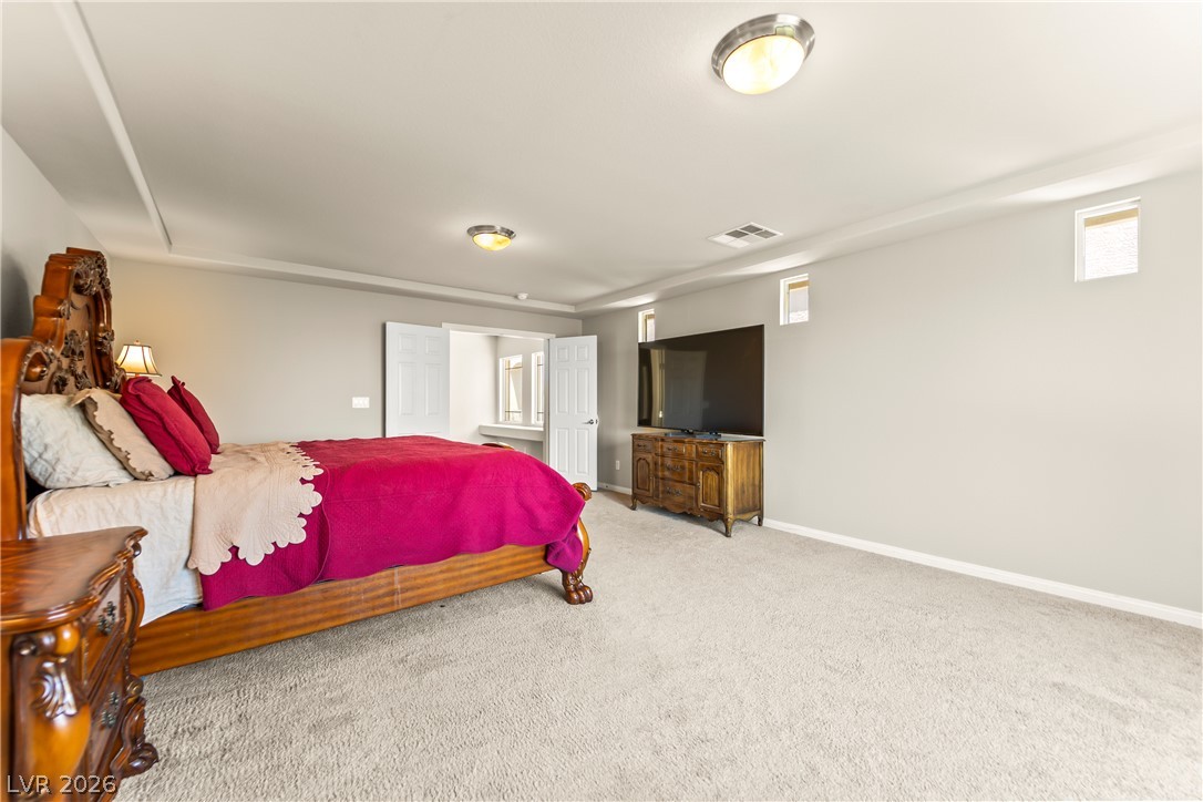 8256 Dover Canyon Court Las Vegas NV 89139