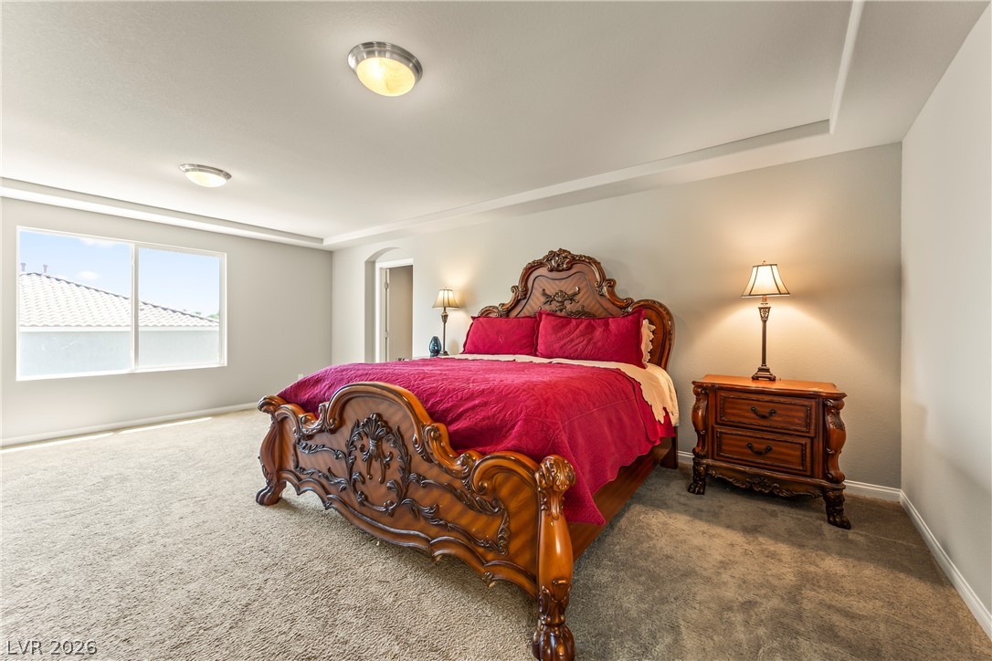 8256 Dover Canyon Court Las Vegas NV 89139
