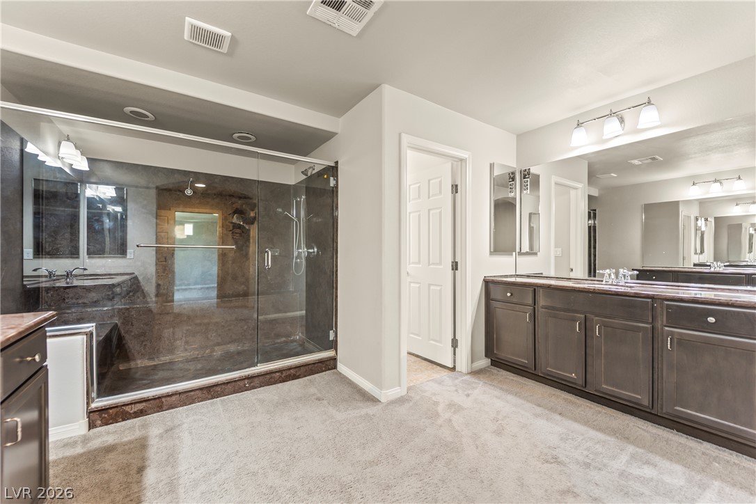 8256 Dover Canyon Court Las Vegas NV 89139