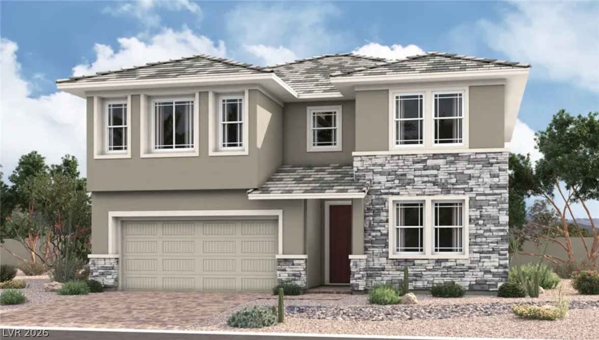 28 Fairdale Drive Henderson NV 89011