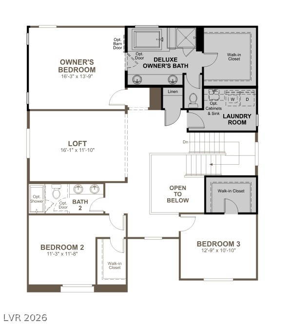 28 Fairdale Drive Henderson NV 89011