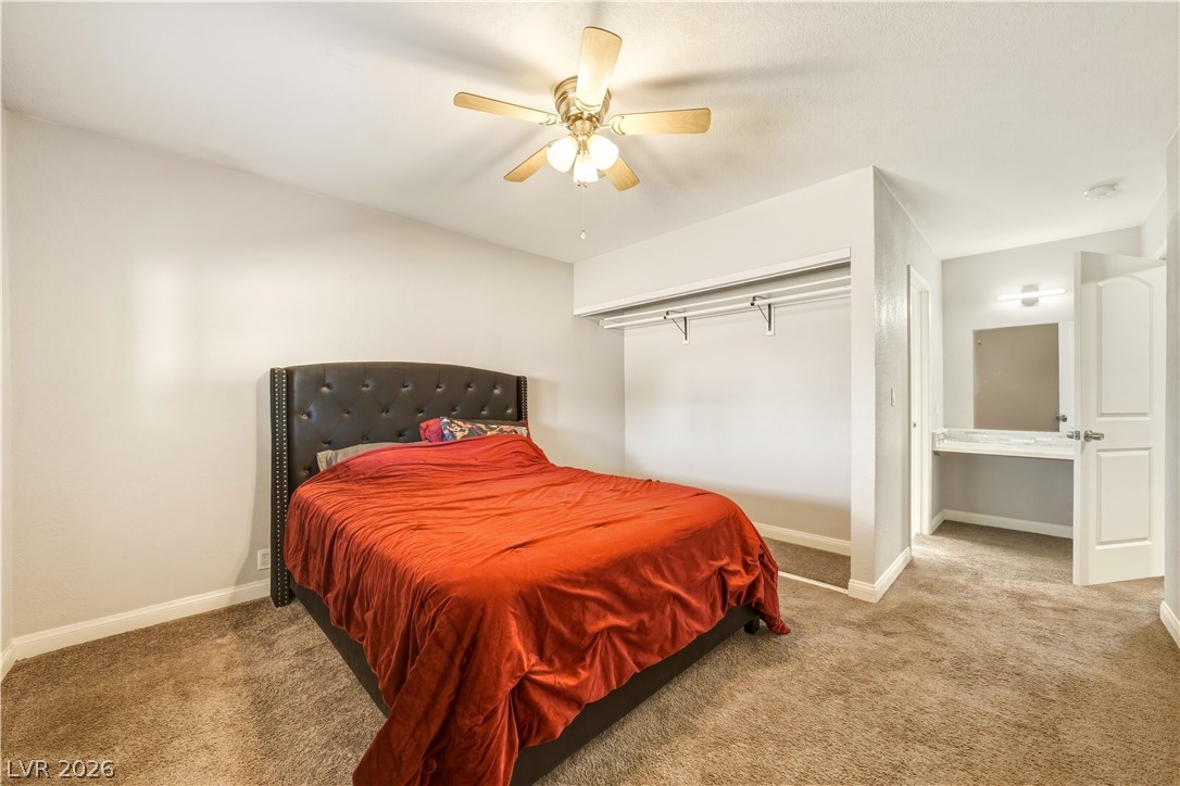 151 Wilber Way Pahrump NV 89048
