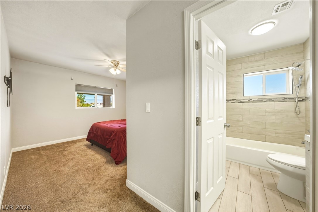 151 Wilber Way Pahrump NV 89048