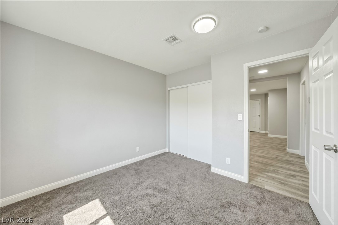 151 Wilber Way Pahrump NV 89048