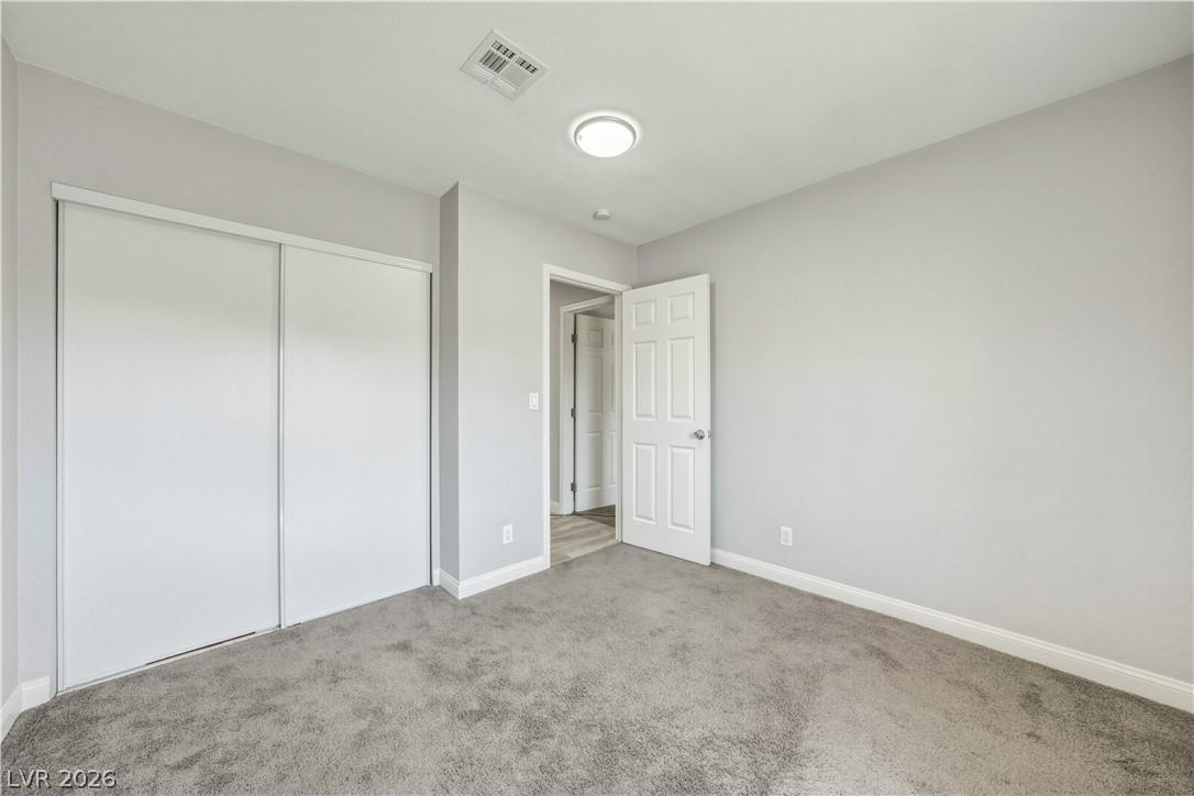 151 Wilber Way Pahrump NV 89048